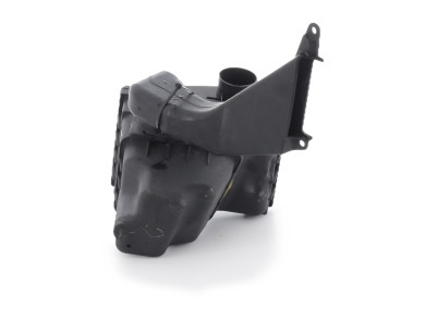 Boite à air - Suzuki WAGON-R PH.2 - 13700-86G10 - S2-8013E