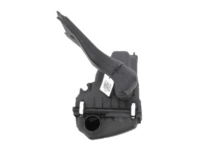 Air box - Suzuki WAGON-R PH.2 - 13700-86G10 - S2-8013E