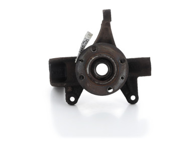Pivot avant gauche - Renault MEGANE II PH.2 - 8200297028 - Y1-1329E