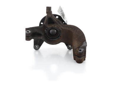 Pivot avant gauche - Renault MEGANE II PH.2 - 8200297028 - Y1-1329E