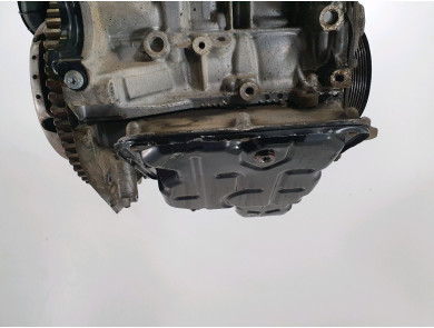 Engine type H4D400 - Renault TWINGO III PH.1 - H1-8739U