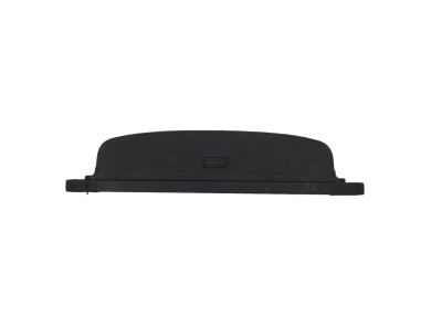 Plage arrière occasion - Seat TARRACO - 5NN867871 2RX