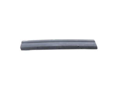 Left rear door trim - Renault MASTER II PH.3 - Blanc - 7701692582 - F1-6105W