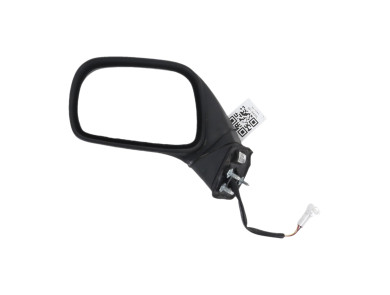 Rétroviseur gauche occasion - Suzuki WAGON-R - 84702-83E30-5PK