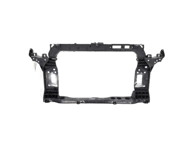 Face avant occasion - Hyundai TUCSON - 64101D7001