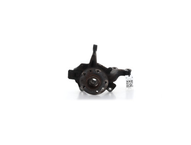 Pivot avant droit - Renault SCENIC III PH.3 - 400146027R - G1-1354C