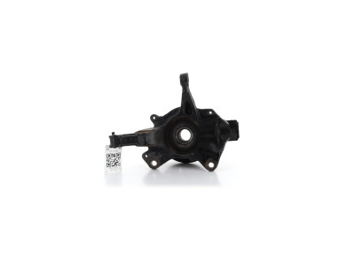 Right steering knuckle - Renault SCENIC III PH.3 - 400146027R - G1-1354C