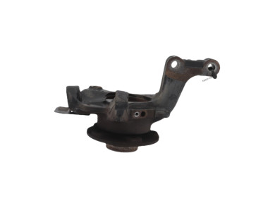 Pivot avant droit - Renault SCENIC III PH.3 - 400146027R - G1-1354C