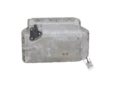 Oil sump used - Mercedes VITO COMPACT - 6510100413