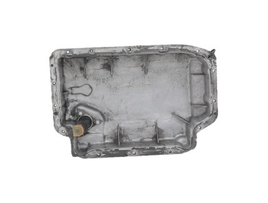 Carter d'huile - Mercedes VITO COMPACT II PH.2 109D - 6510100413 - W0-6265N