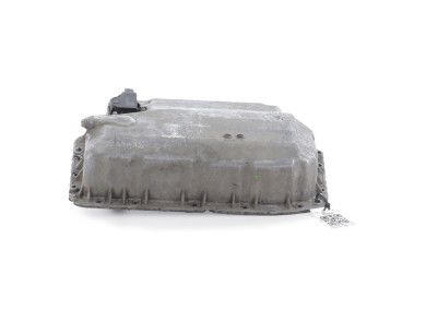Carter d'huile - Mercedes VITO COMPACT II PH.2 109D - 6510100413 - W0-6265N