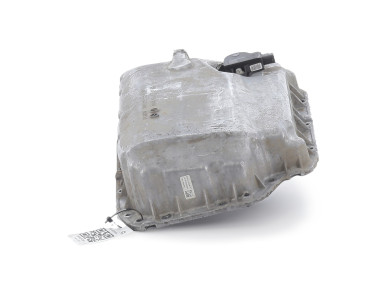 Oil sump - Mercedes VITO COMPACT II PH.2 109D - 6510100413 - W0-6265N