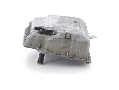 Carter d'huile - Mercedes VITO COMPACT II PH.2 109D - 6510100413 - W0-6265N