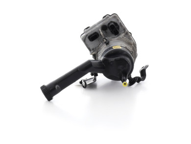 Pompe direction assistée occasion - Peugeot 308 - 16 084 927 80