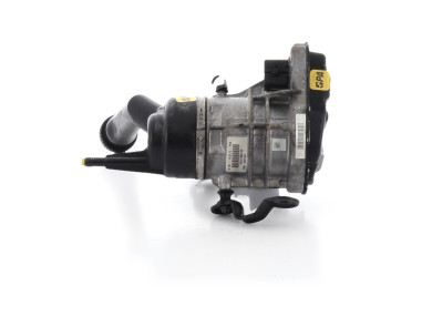 Pompe direction assistée - Peugeot 308 I PH.2 - 1608492780 - H1-8686J