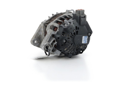 Alternator - Hyundai I10 I PH.1 1.2 75 - 3730003100 - T1-2206L