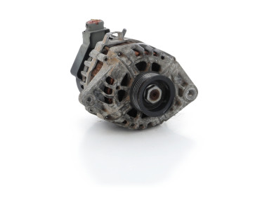 Alternator - Hyundai I10 I PH.1 1.2 75 - 3730003100 - T1-2206L