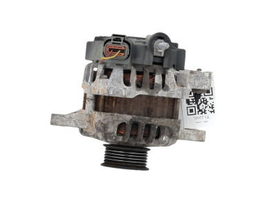Alternateur - Hyundai I10 I PH.1 1.2 75 - 3730003100 - T1-2206L