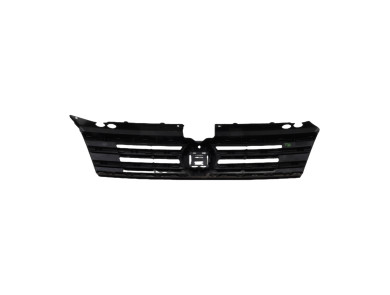 Grille - Volkswagen TIGUAN II PH.1 - Gris Clair - 5NA853651GZLL - T1-5493B
