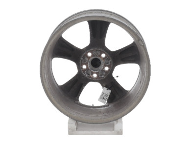 Jante alu - Chevrolet CAPTIVA PH.2 - 95151220 - T1-7319A