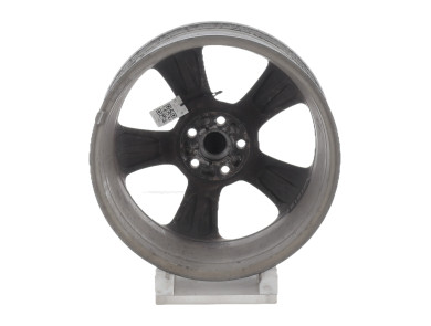 Jante alu - Chevrolet CAPTIVA PH.2 - 95151220 - B1-7275F
