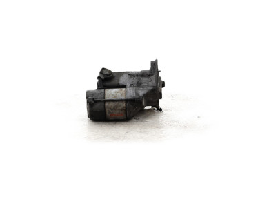 Starter used - Toyota RAV4 - 2810064430