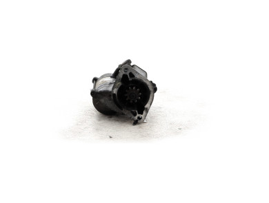 Starter - Toyota RAV4 2.0 D4D - 2810064430 - U1-4260C