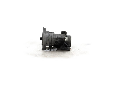 Starter - Toyota RAV4 2.0 D4D - 2810064430 - U1-4260C