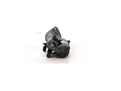 Démarreur - Toyota RAV4 2.0 D4D - 2810064430 - U1-4260C