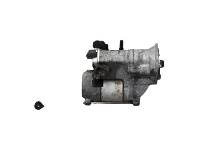 Démarreur - Toyota RAV4 2.0 D4D - 2810064430 - U1-4260C