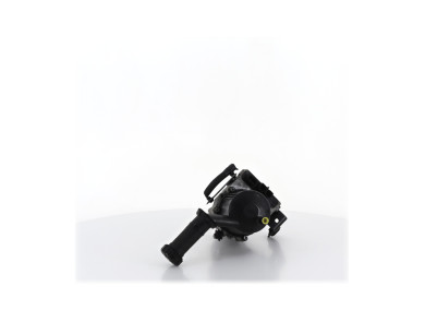 Power steering pump - Peugeot 5008 I PH.1 - 1615091580 - V1-8698V