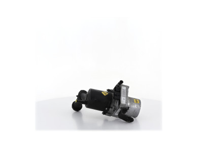 Power steering pump - Peugeot 5008 I PH.1 - 1615091580 - V1-8698V