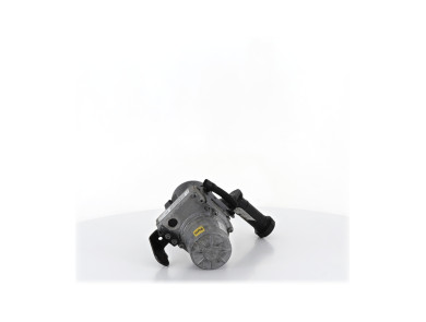 Power steering pump - Peugeot 5008 I PH.1 - 1615091580 - V1-8698V