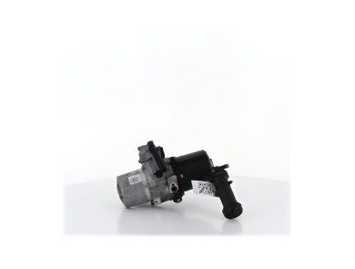 Power steering pump - Peugeot 5008 I PH.1 - 1615091580 - V1-8698V