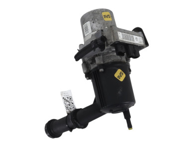 Power steering pump - Peugeot 5008 I PH.1 - 1615091580 - V1-8698V