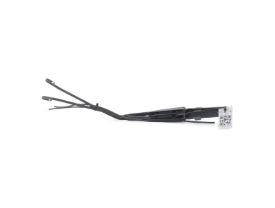 Front wiper arms (x2) - Renault MASTER II PH.3 - 7701055721 - Y1-5977K
