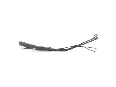 Front wiper arms (x2) - Renault MASTER II PH.3 - 7701055721 - Y1-5977K