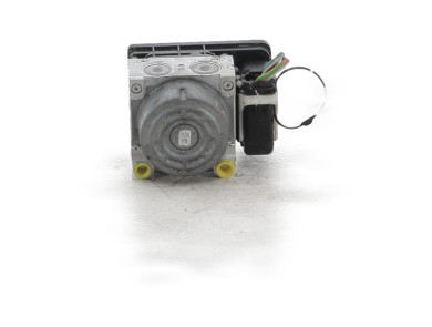 Bloc ABS - Peugeot 208 I PH.2 - 1636317880 - E1-7463X