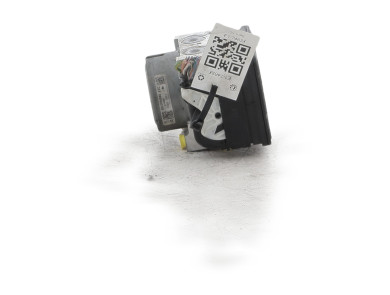 Bloc ABS - Peugeot 208 I PH.2 - 1636317880 - E1-7463X