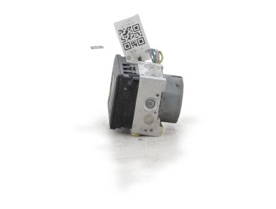 ABS pump motor - Peugeot 208 I PH.2 - 1636317880 - E1-7463X