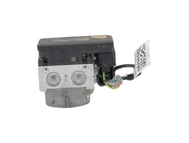 Bloc ABS - Peugeot 208 I PH.2 - 1636317880 - E1-7463X