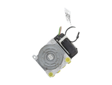 Bloc ABS - Peugeot 208 I PH.2 - 1636317880 - E1-7463X