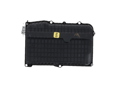 Gearbox case - Land Rover RANGE ROVER PH.2 - LR086162 - G1-5639U