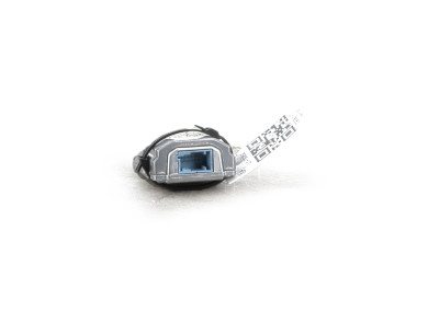 Caméra avant - Citroen C3 III PH.2 - 1640245680 - L1-7535Z