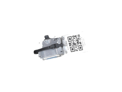 Caméra avant - Citroen C3 III PH.2 - 1640245680 - L1-7535Z