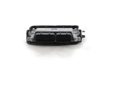 Engine calculator - Citroen C3 III PH.2 - 1636261580 - Q1-7548F