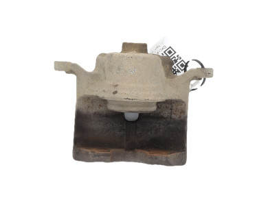 Left front brake caliper - Honda CR-V II PH.2 - 45019S9AE00 - W1-4134Q