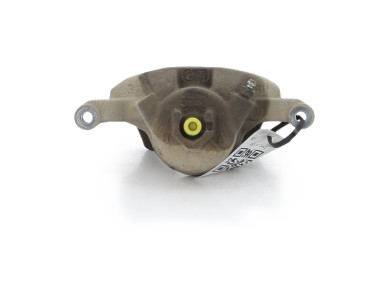 Left front brake caliper - Honda CR-V II PH.2 - 45019S9AE00 - W1-4134Q