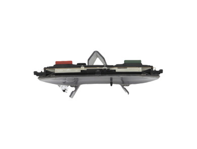 Odometer used - Renault MASTER - 8200467948