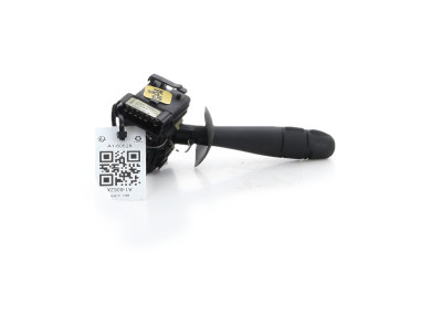 Left indicator stalk - Renault MASTER II PH.3 - 7701057612 - A1-6062X